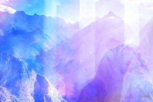 Goddess of Light retreat