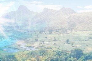 Goddess of Purity Retreat