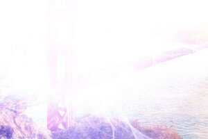 Goddess of Purity retreat