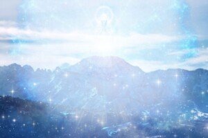 Retreat of the Divine Mother