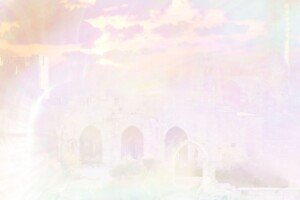 Resurrection Temple
