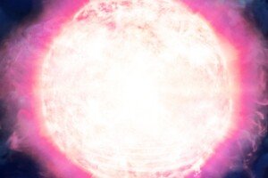 Helios and Vesta Retreat